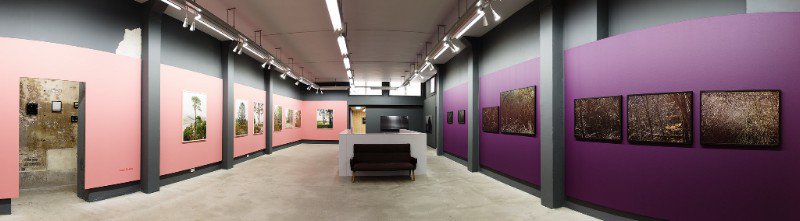 Hi all, please check this newsletter for info on recent developments, such as my Digital Media Award residency at Fire Station Artist Studios and some current shows at Belfast Exposed and Wexford County Council Buildings and some other upcoming exhibitions Luxembourg and France.