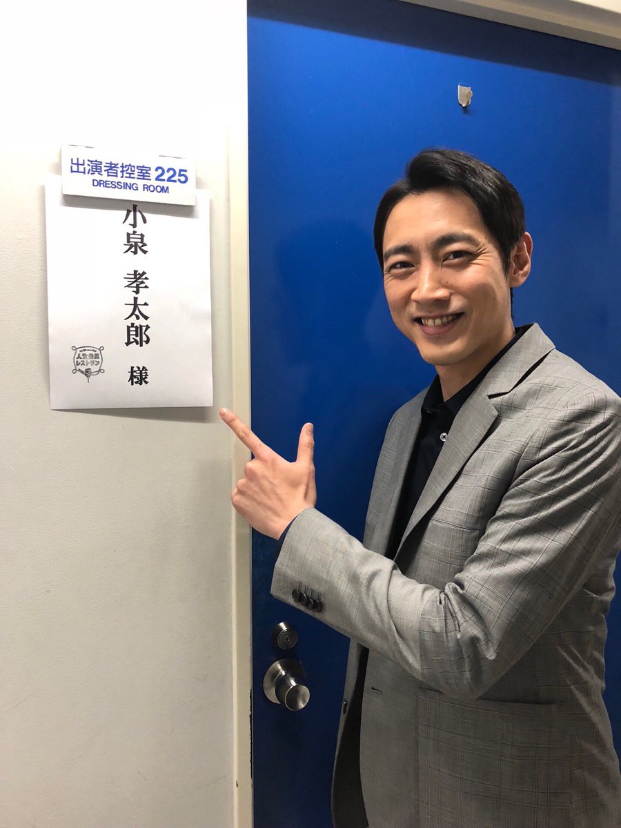 【公式】TBS「ブラックペアン」💉6月24日ついに最終回‼️15分拡大SP 💉 on Twitter 