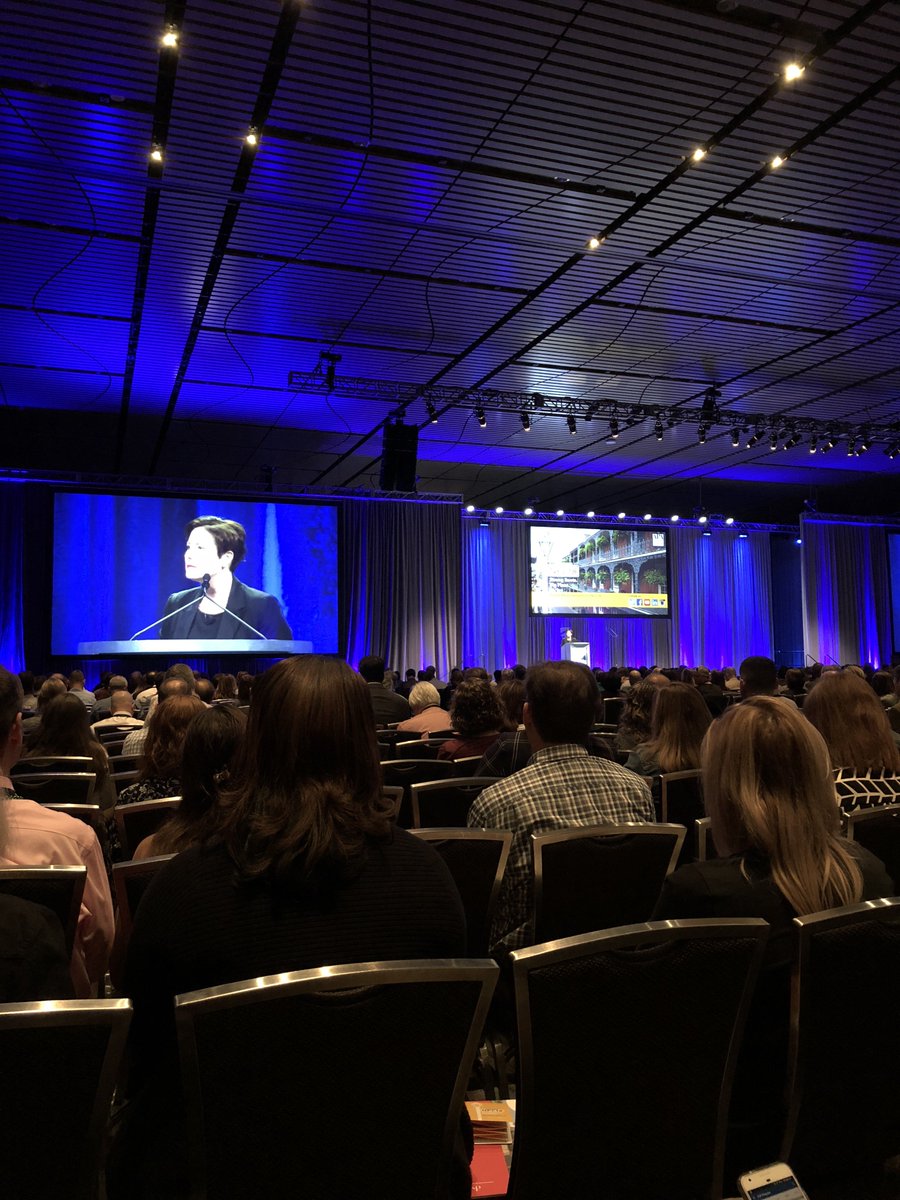 gryphon1172's tweet image. “Planning for equity is not an extra for planners, it is a core skill” Cynthia Bowen, APA #NPC18