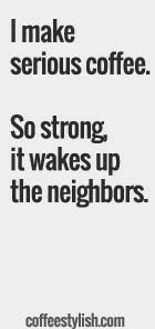 WTChaneyjr's tweet photo. #GoodMorning #coffeeology #coffeeEDU #Coffee7am #CoffeeLover #coffeelove #wakeupandsmellthebrew #CaffeinMatters #CoffeeCulture #coffee4breakfast https://t.co/kJQNeEJCtQ