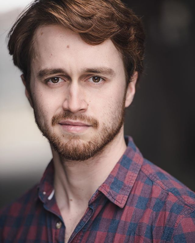 MCarloPhoto's tweet photo. Richard Lessen
.
.
https://t.co/0eWyPL33ZJ
.
.
.
.
.
.
.
#MichaelCarloPhotography #Headshotphotographer #actorslife #actor #actress #headshot #headshots #photography #photographer #london #drama #dramaschool #auditions #portrait #portraits #actorheads… https://t.co/aPQzhaciOY https://t.co/FaTAj9FKG3