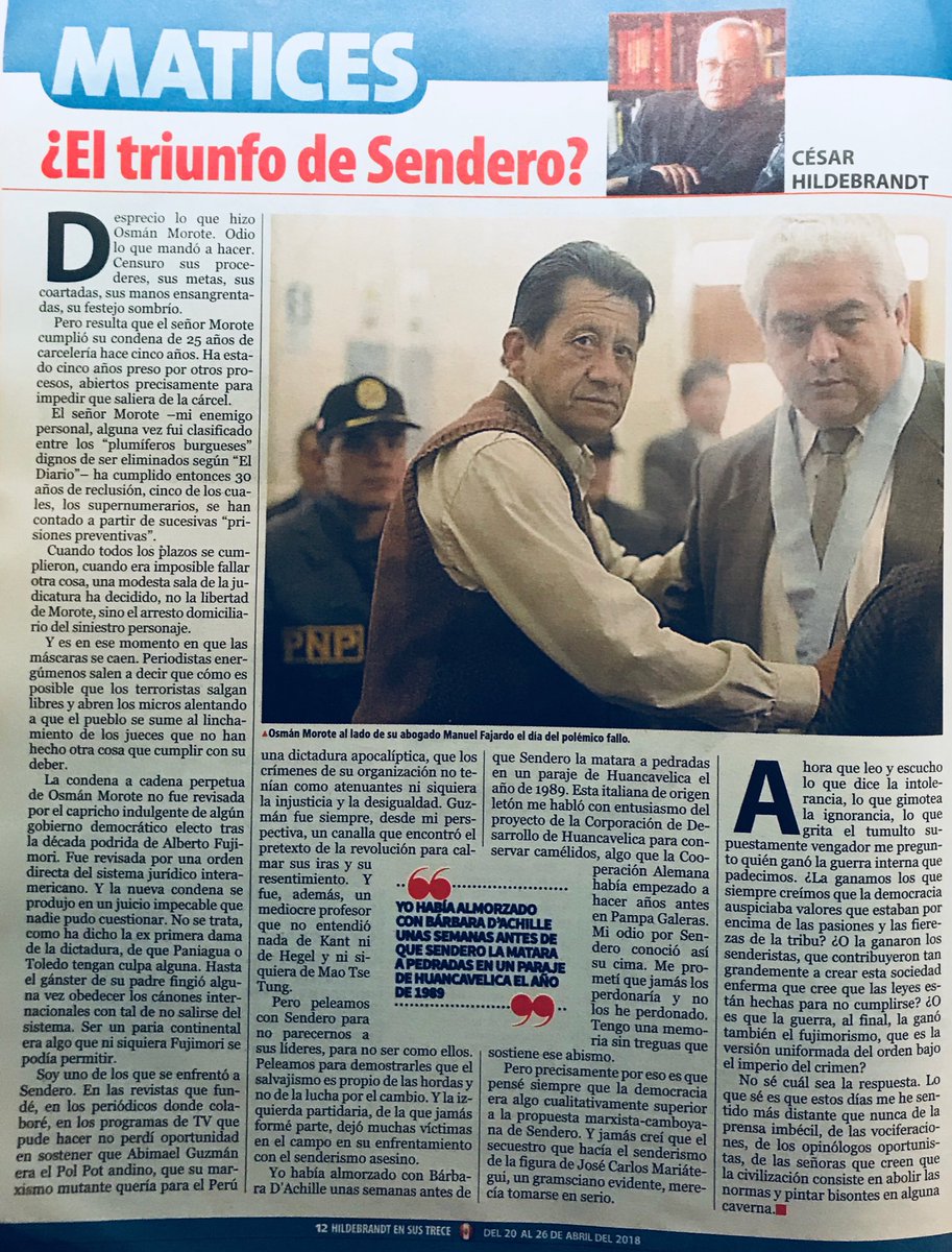 chapatucombi's tweet photo. Más claro ni el agua https://t.co/QgED3HjMz9