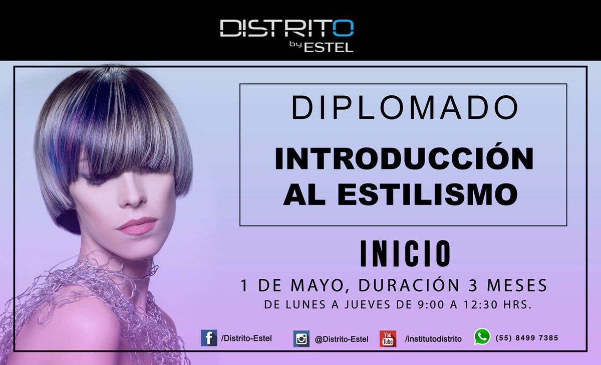 DEPILFLAX's tweet photo. Oportunidad ÚNICA! llega a Mèxico  ESTEL p intriducir e imponer tendencia en el mercado mexicano enfocándose  primordialmente en la educación! promoción por introducción, no te quedes fuera ! Iniciamos mar 1 Mayo 2018 #EstelMèxico #DistritobyEstel https://t.co/1i5M7v9qpW