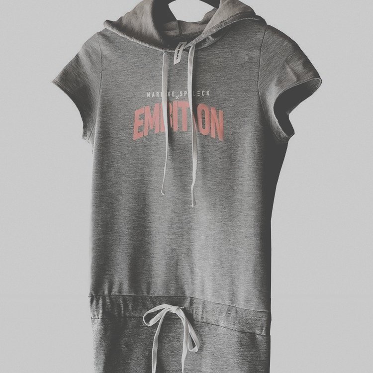 embition's tweet image. A new sportive sweat dress. @christophtisch #fitness #fashion #sweat #sweatdress #dress #yoga #yogawear #fibo #sportswear #sports #streetwear #streetstyle #gymlife #lifestyle #fashionblogger