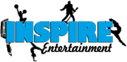 inspireent1's tweet photo. Exciting Changes Coming to INSPIRE Entertainment - https://t.co/2fP4gmws5C https://t.co/OGrbcS1jzT