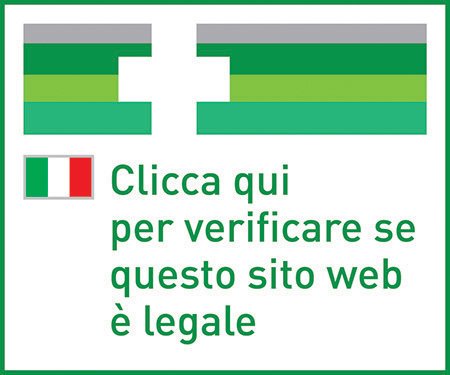 DiabeteForum's tweet photo. Farmaci online: verifichiamo sempre che la farmacia sia autorizzata alla vendita su web! Un farmaco online su due è falsificato. https://t.co/fzZYc2ymb2