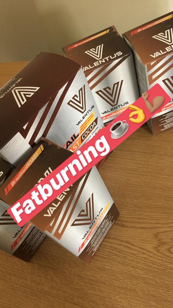 dwaynetheslayer's tweet photo. #coffee and #weight management never tasted so good!! https://t.co/pLP8aIor8G