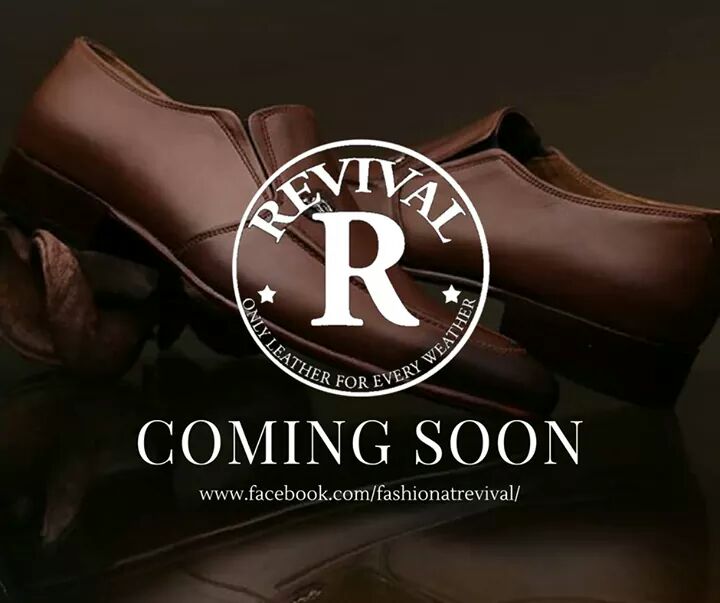 The_Revival_Co's tweet photo. Something big is coming..
#ComingSoon
Revive Yourself with
https://t.co/7tjYVnezHp https://t.co/DlkHRDy1Du