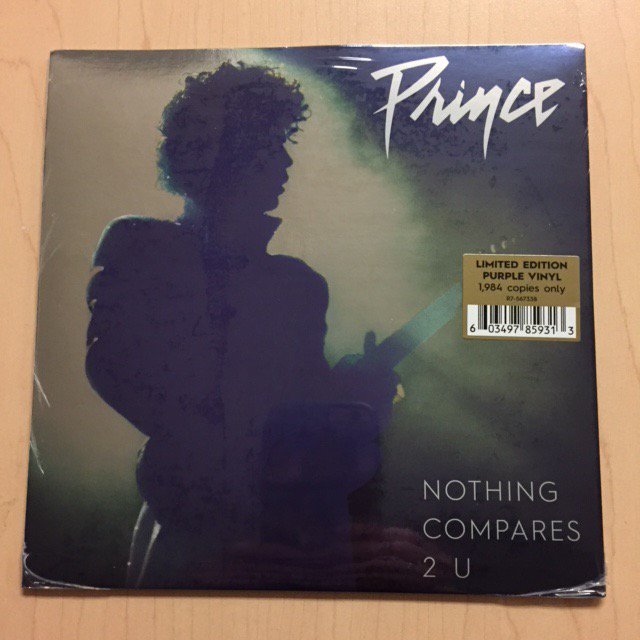 SERPAN99 tweet media