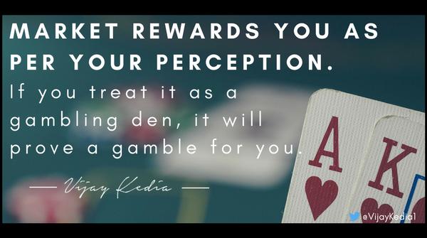 VijayKedia1's tweet photo. What's your perception? https://t.co/YjQcS5uzBs