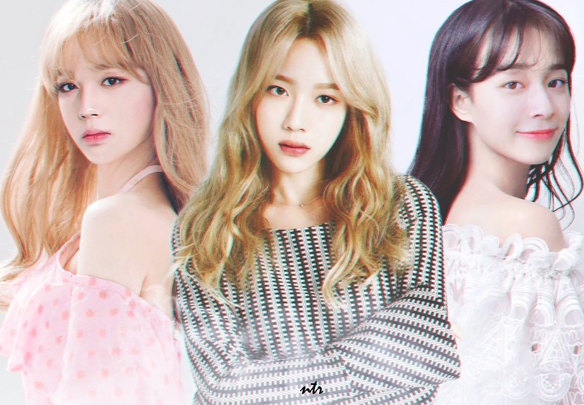 babelin♡ ~ tweet media