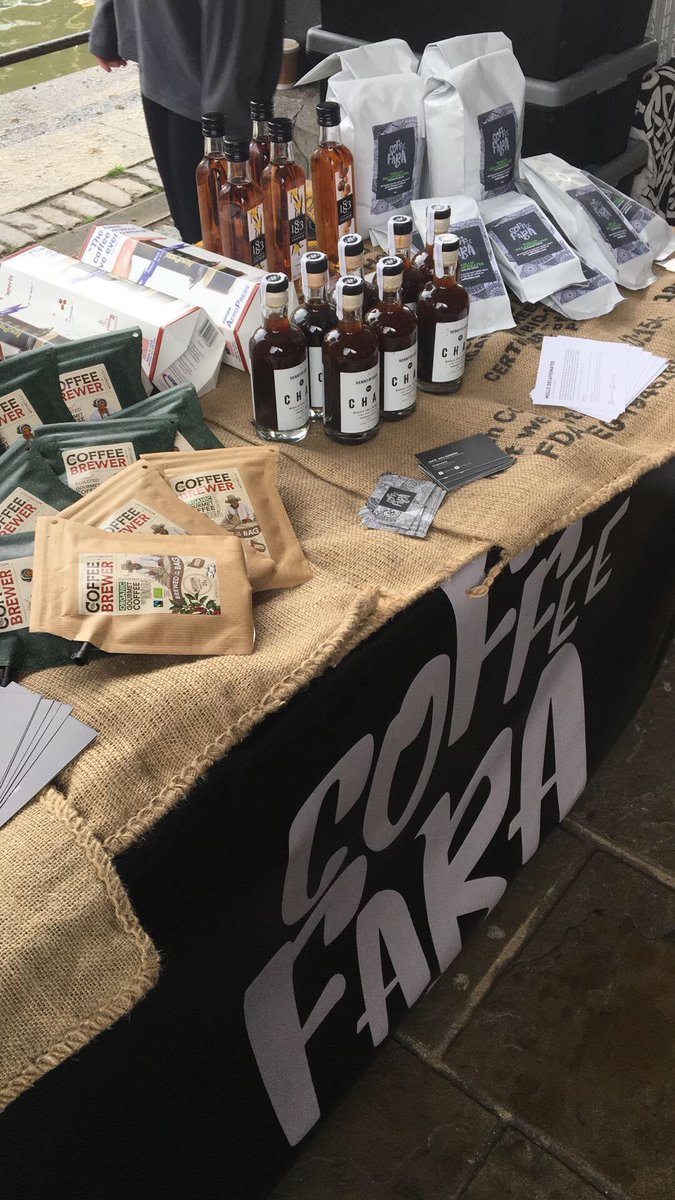 Coffee Faba tweet media