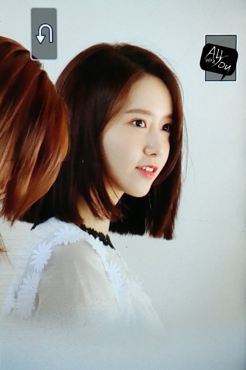 ryotayoona's tweet photo. やばい https://t.co/wKXAJjnZ14