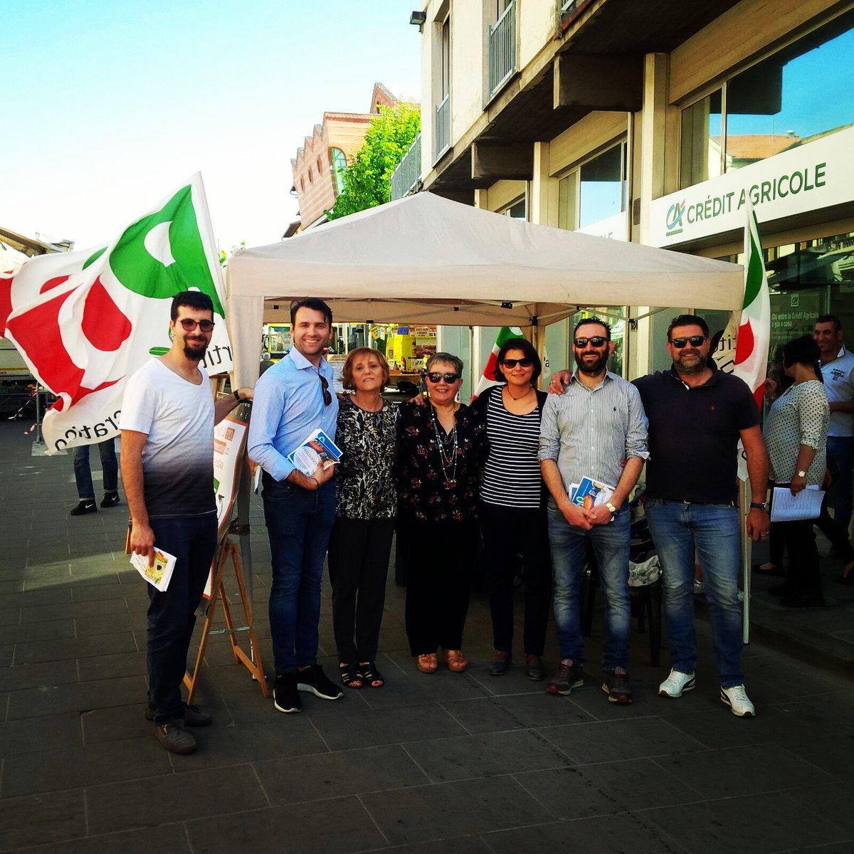 PdCampi tweet picture