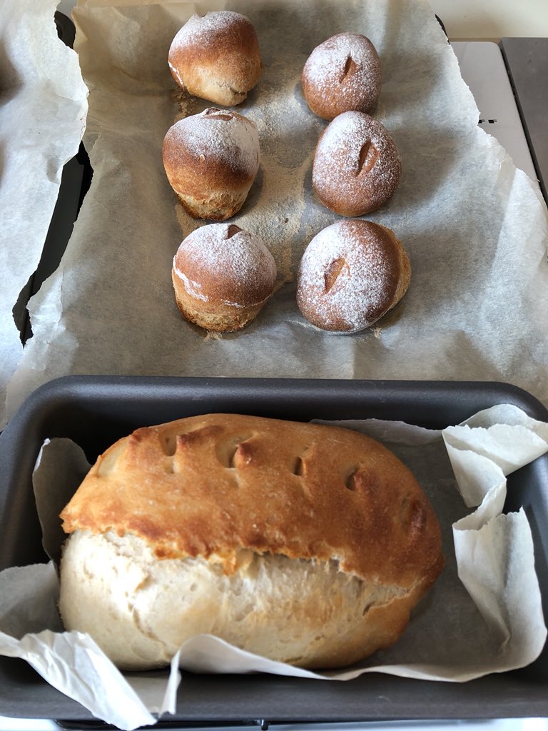 Rob Melling tweet media