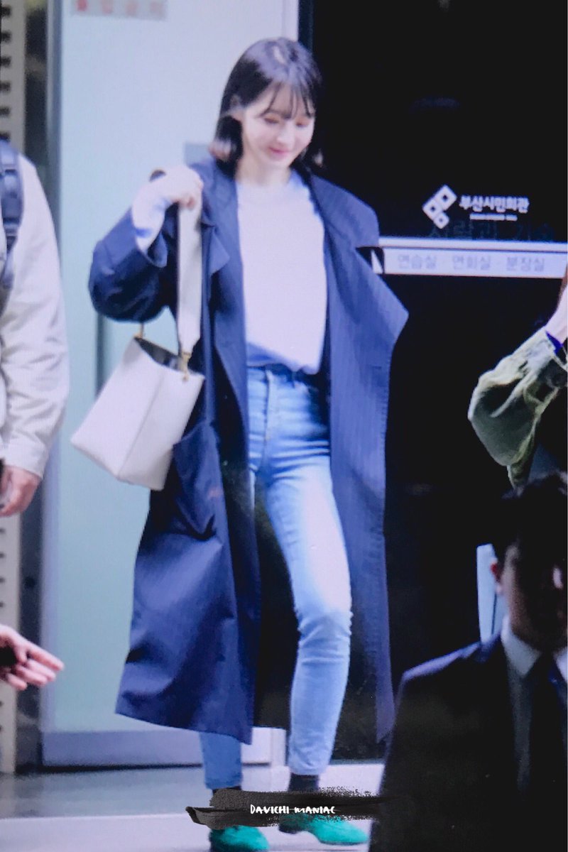 _02140803's tweet photo. 180421 #다비치 https://t.co/ehTgRWjwi8