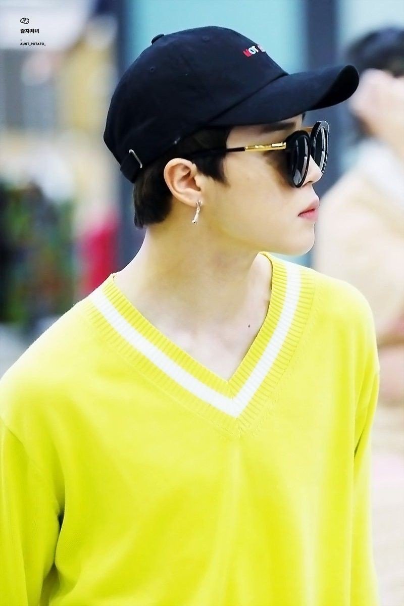 BTS HD PICS VOTING ACCOUNT on Twitter "Vote for BTS! We