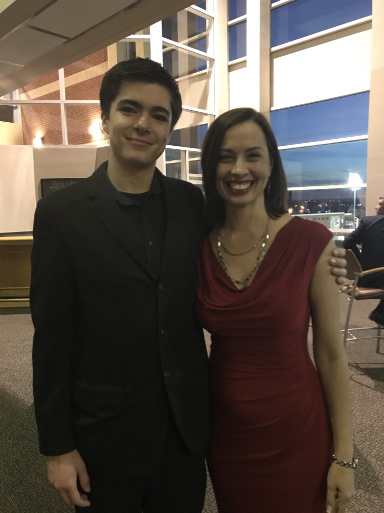 Kim Morales tweet media