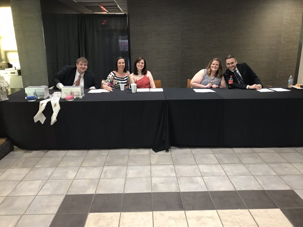 Kim Morales tweet media