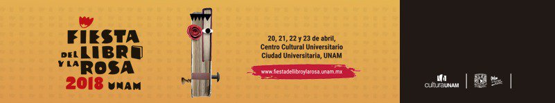 Vengan zen a la Feria del Libro y de la Rosa! Nosotros andamos con tokio deleitando a los lectores con nuestro Kitchen Jitsu! Ayuken!