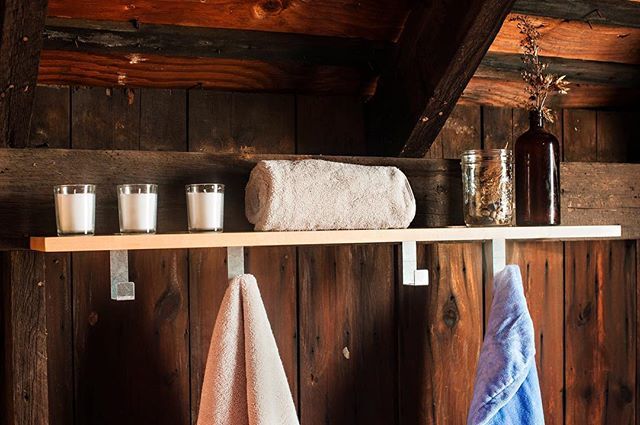soapboxhome's tweet photo. Pamper yo’self

#soapboxhome #saveyoursaturdays https://t.co/B3Vh1fiWnr https://t.co/HvzQTcoswc