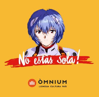 1.0 You Are (Not) Alone