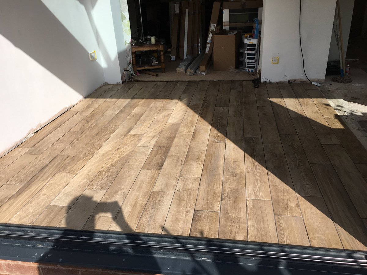 CB Tiling tweet media