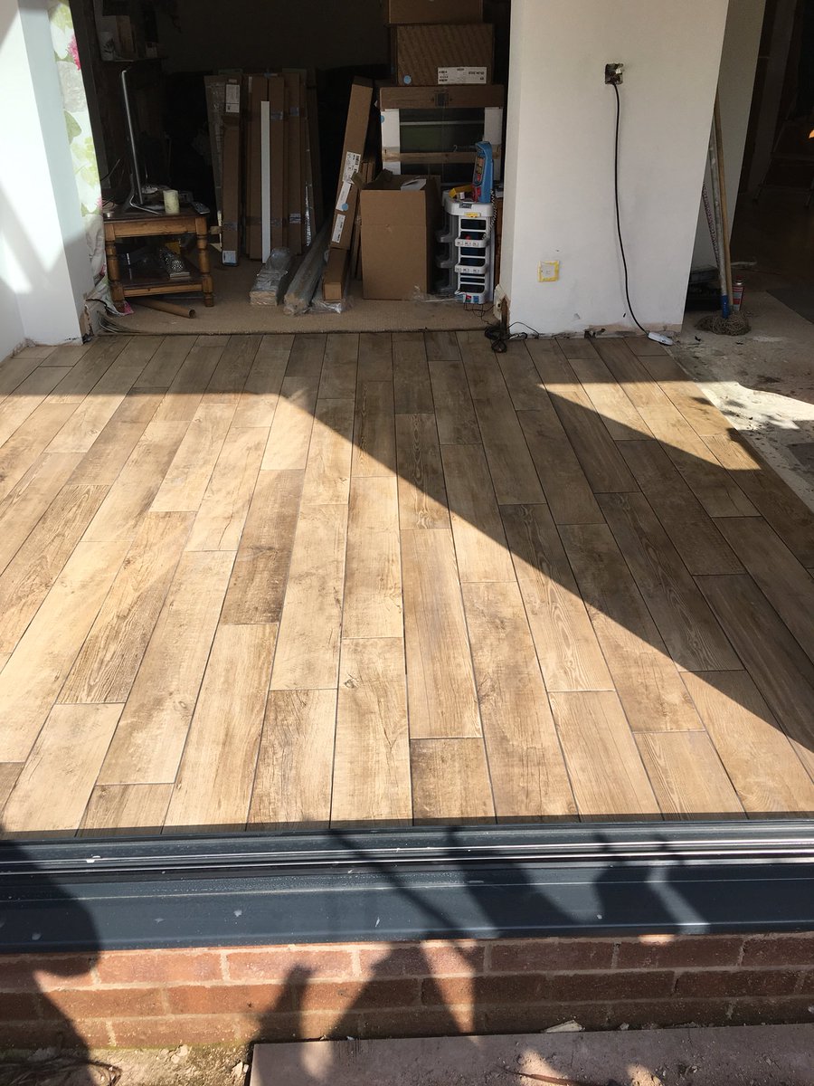 CB Tiling tweet media