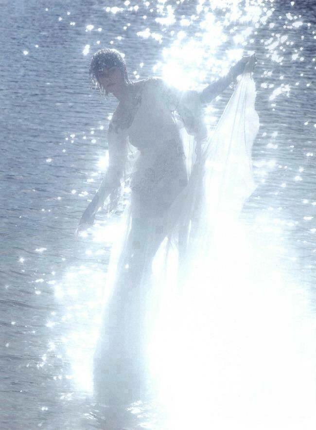 @LoveBenning <a href="/M_Larenas/">R. Bihari Sharan</a> <a href="/mysticwolf14/">Wolfbard ❄️🎄❄️</a> <a href="/ChildOfLight44/">ChildOfLight</a> <a href="/roamingpiscean/">Tammy 🕉♥️🌟</a> <a href="/IamSunitha777/">Sunitha®</a> <a href="/AngelHealingArt/">audrey keenan.</a> <a href="/1228erin/">erin</a> Sister dance  dance in The Light🌟Thank you weekend sparkles send to you 🕊✨✨✨✨