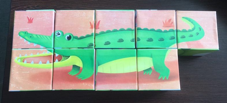 Tonglepacking's tweet image. Creative gift boxes for children’s education#cartoongiftboxes #papergiftboxes #creativegiftboxes #kidsgiftboxes #children’seducation #crocodile #rigidgiftboxes