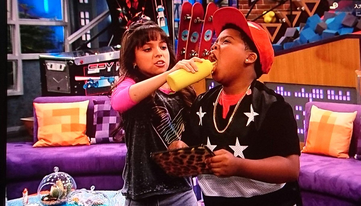 ゲームシェイカーズ