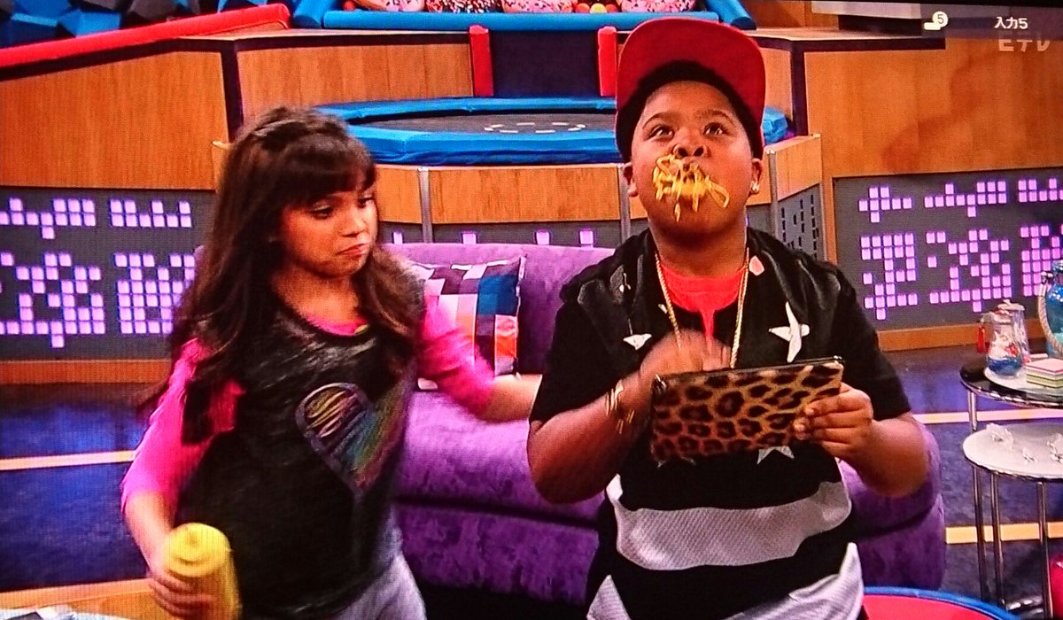 ゲームシェイカーズ