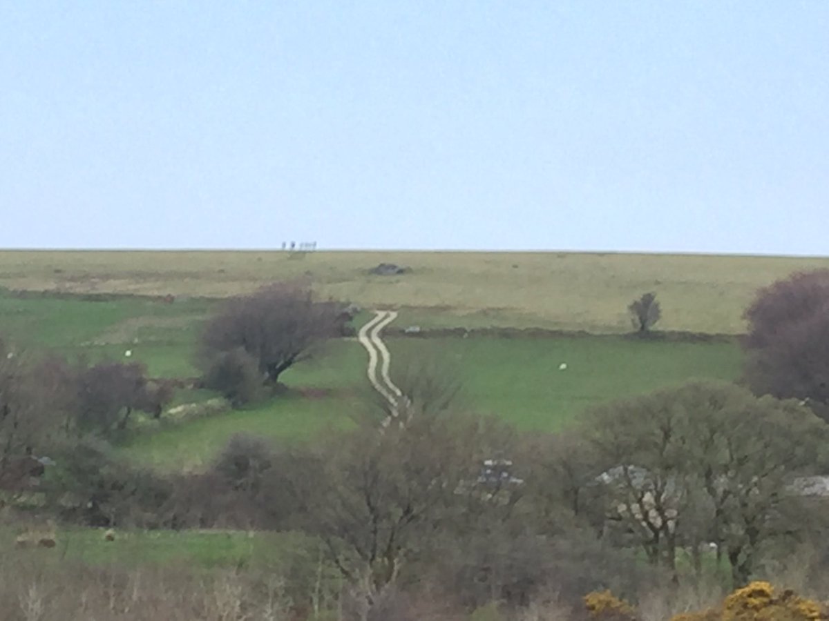 RHSBDofE's tweet photo. Any one for a game of #spotthegroup? No prizes, just for fun. @DofESouthWest @RoyalHighBath #dayforawalk #walkforaday https://t.co/s6VCUN9fOW