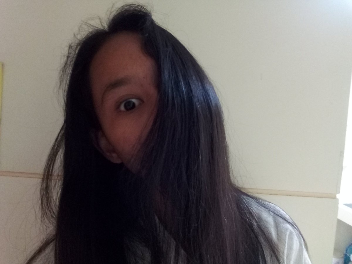 น้องสี่อยู่ชั้น12 tweet media