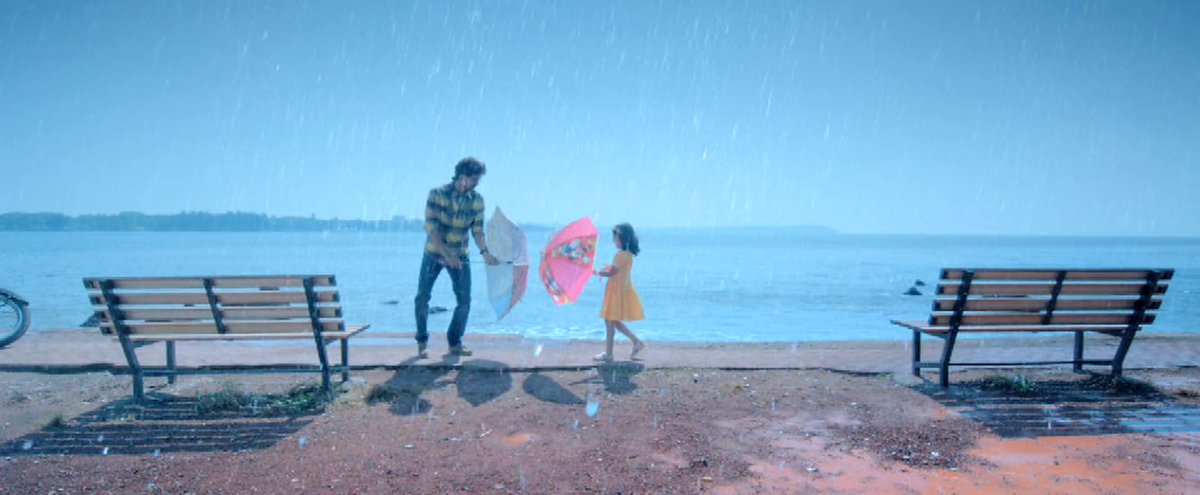 sivast3's tweet photo. #ThalapathyVijay
#Nivii ❤ https://t.co/fDofJC6gpv