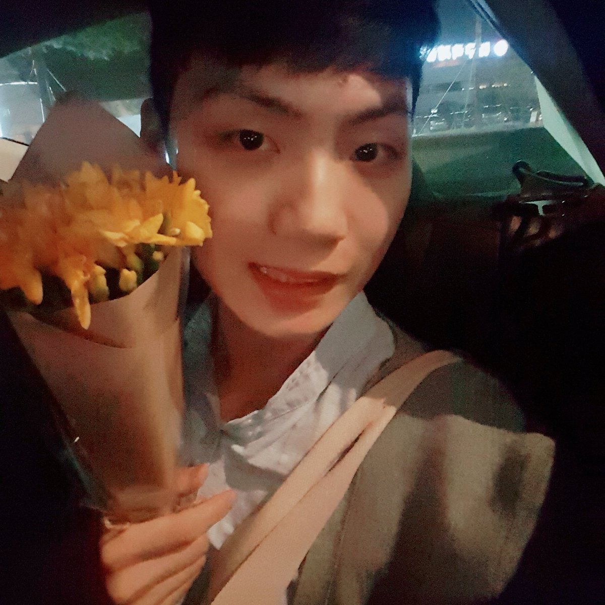 Jumpluff_Union's tweet photo. 잘 살아잇음 https://t.co/aLRhq7pDOS