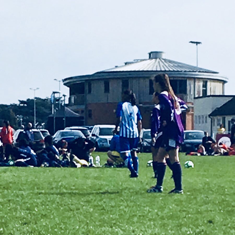 loucollsport's tweet photo. Day 2️⃣ is underway at @AoC_SportComps Nationals ➡️ can the @_AcademyOfSport Women’s Rugby 🏉 girls go one better than last year? 

Keep up to date on the action today by following:

@AoC_SportComps 
@_AcademyOfSport 
https://t.co/Ym649Caude

#WhereHistoryBegins https://t.co/TEQ6EN4YSQ