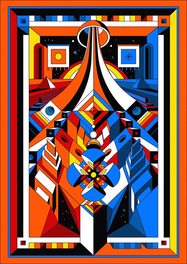 Nerli Ballati Marco tweet media