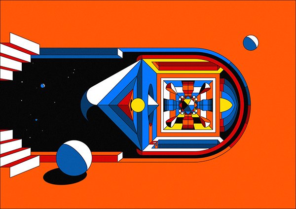 Nerli Ballati Marco tweet media