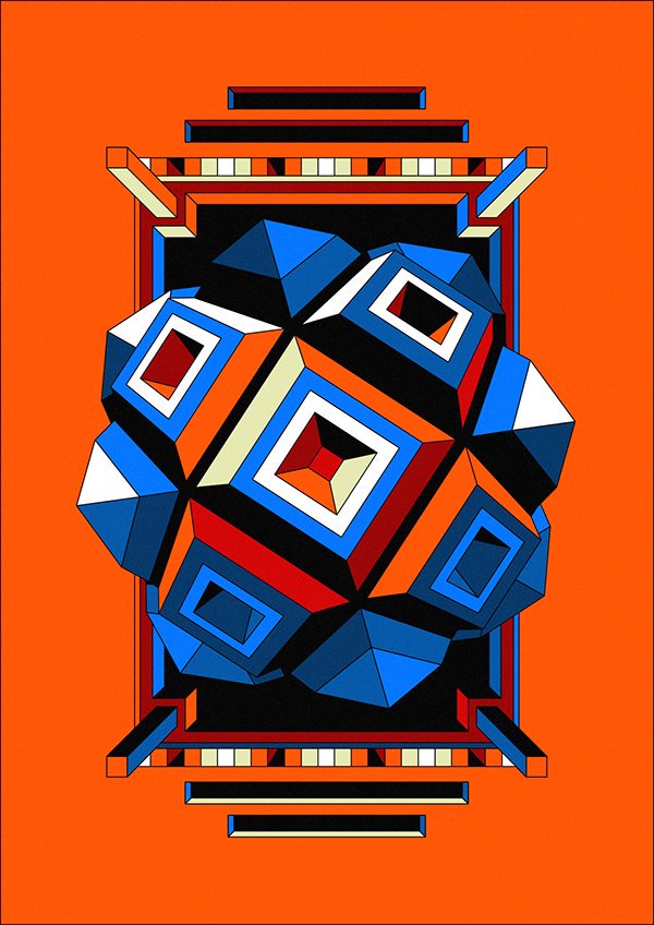 Nerli Ballati Marco tweet media