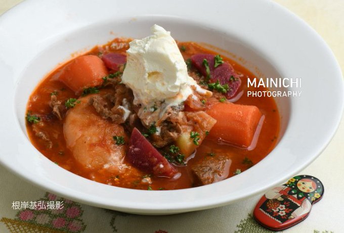 西原理恵子さん がハッシュタグ おかん飯 をつけたツイート一覧 1 Whotwi グラフィカルtwitter分析 西原理恵子さん がハッシュタグ おかん飯 をつけたツイート一覧 1 Whotwi グラフィカルtwitter分析