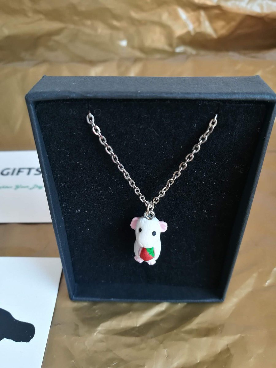 CavyCornerS's tweet photo. Lots of fun to be had please bring your Furry friends along and have a great day, great stalls selling lots of goodies, refreshments, advice and information. Just a few more of the wonderful prizes which have been kindly donated for our raffle. https://t.co/NVVM4c1YBu