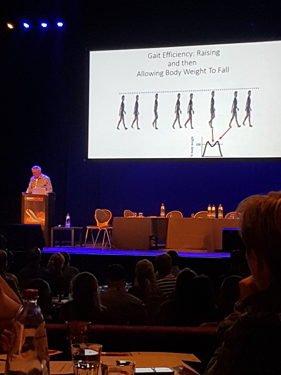 FCpodologie's tweet photo. #Bibiom #borginsole
Congres met Dr Howard Dananberg. https://t.co/5iHPXj1wn5
