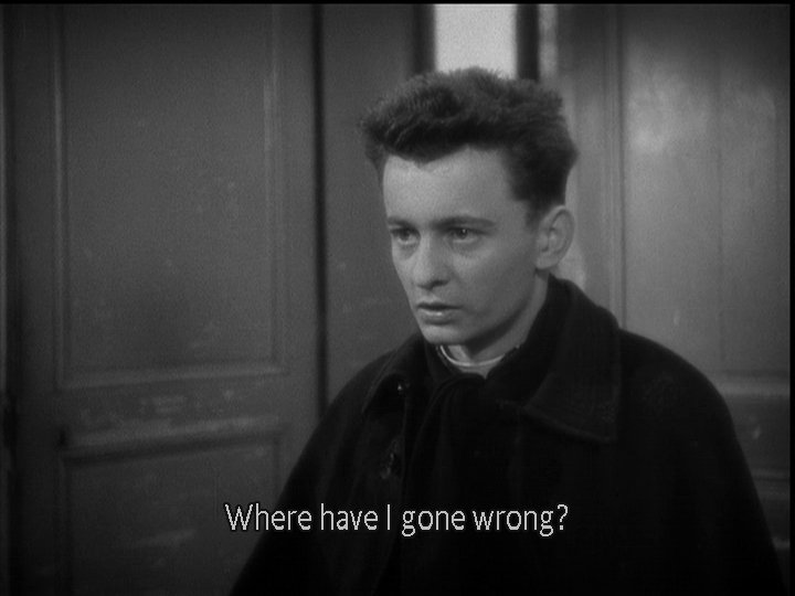 pawboy2's tweet photo. Ahead of the latest test of faith, on a Sunday, reading Arsène Wenger peice in which he says his job is "like being a priest" and it suddenly all made sense... #Bresson #ItsAFrenchThing #CestUneChoseFrancais #Arsenal #LeCul #N7 https://t.co/9HDkyMWrfn