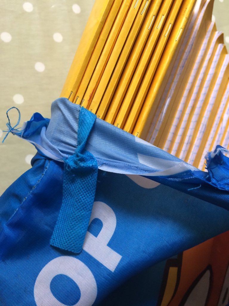 Wil Baker tweet media