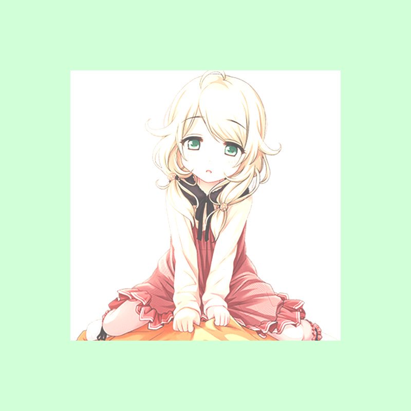 bulletsonata's tweet photo. ／
　　kamu
　　sangat
　　lezat
　　sampai aku

　  ❤️💕💗💞💟💞💗💕❤️
　💝ＪＡＤＩ ＴＥＬＥＲ💝
　  ❤️💕💗💞💟💞💗💕❤️
　　　　　　　　　　　　　／

　　Esᴛʀᴇʟʟᴀ Dᴀʀᴍᴏᴡɪʏᴏɴᴏ
　　ᴘᴇʀsᴏɴɪꜰɪᴋᴀsɪ ᴇs ᴛᴇʟᴇʀ https://t.co/rY0XoLtrar