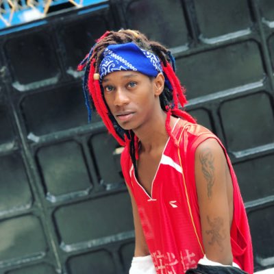 lillogan tweet media