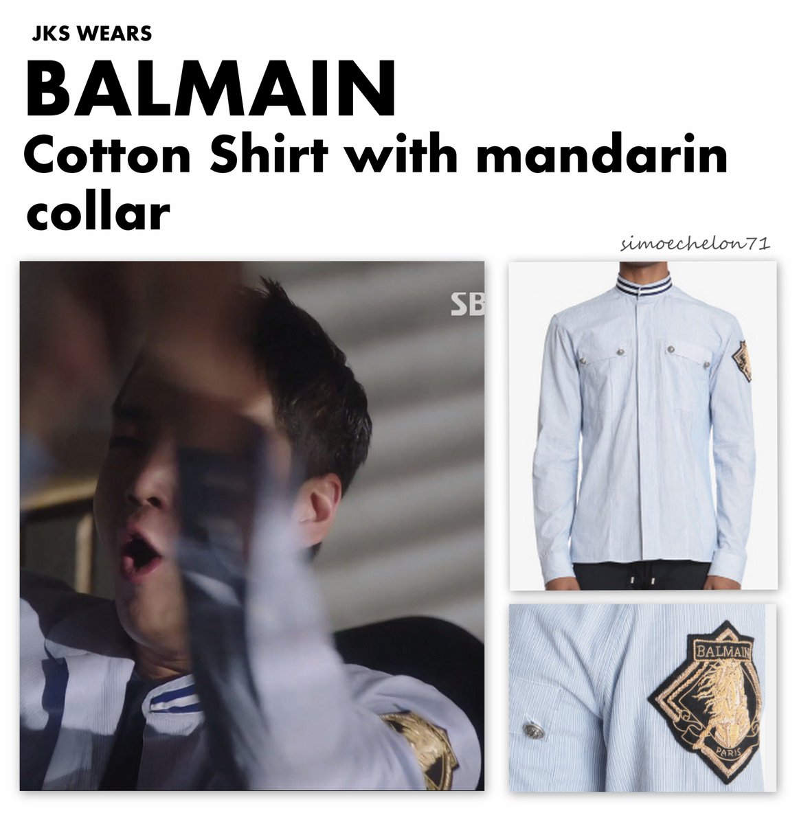 DbTDmghW4AA3HF6.jpg