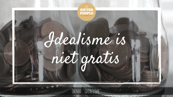 GiftedPeople tweet media