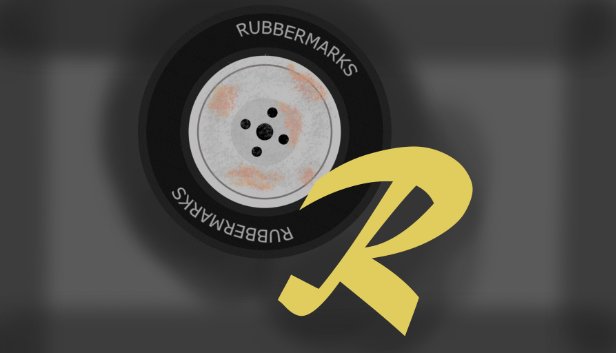 SnxSoftware's tweet image. There will soon be a changelog on snxsoft.com so you can check whats being implemented at the time. #GameDesign  #gamedevelopment  #gamedev #indiedev  #unity3d